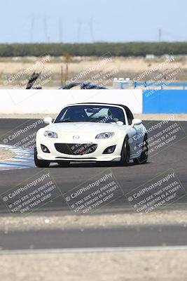 media/Oct-05-2025-Speed Ventures (Sun) [[aa9b841edf]]/Black/Session 3 (Turn 1)/